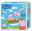 Picture of Peppa Pig Puzzle 24 pieces